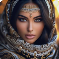 Cigana Quitria 🕯🕯