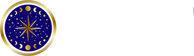 Tarot Estrelas Ciganas